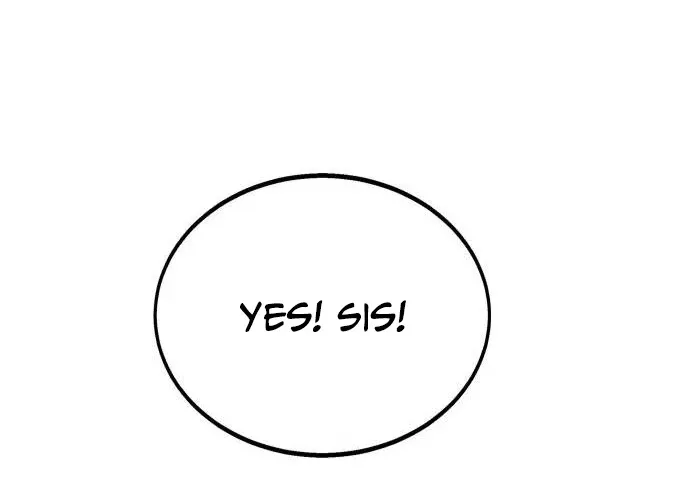 Chapter 11 — page 36