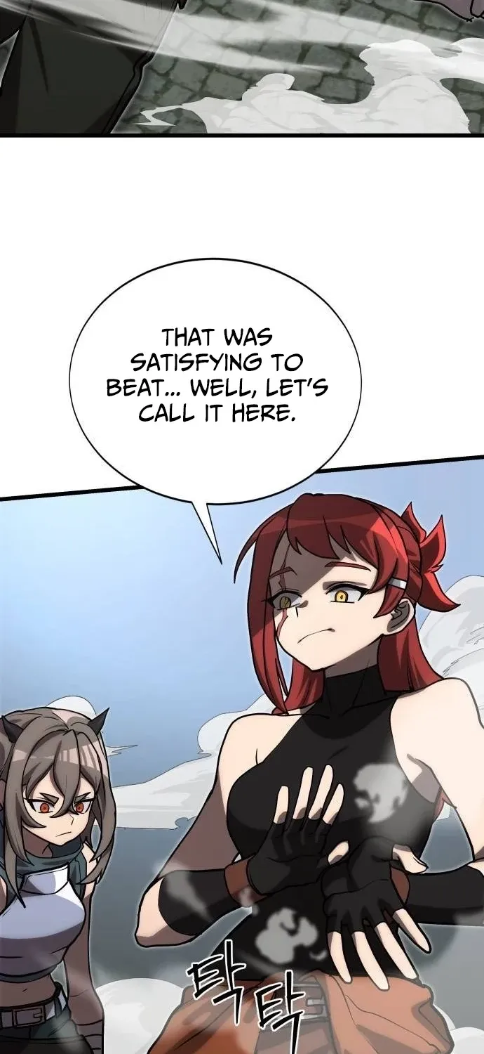 Chapter 11 — page 42