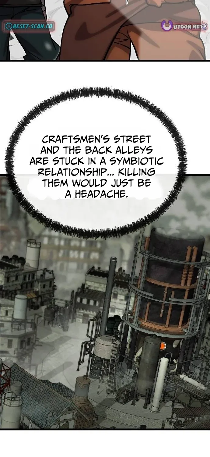 Chapter 11 — page 43