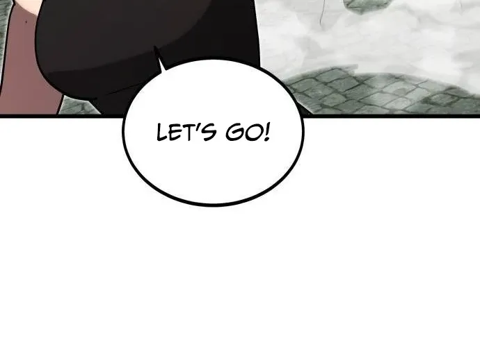 Chapter 11 — page 56