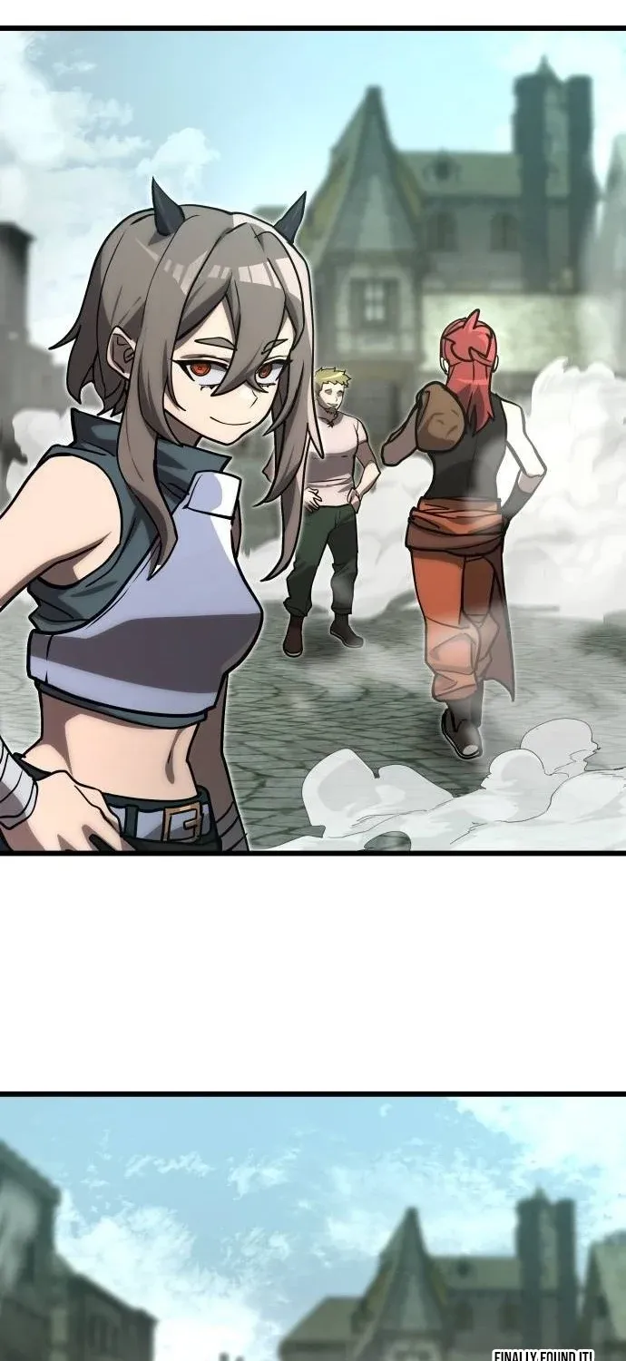 Chapter 11 — page 57