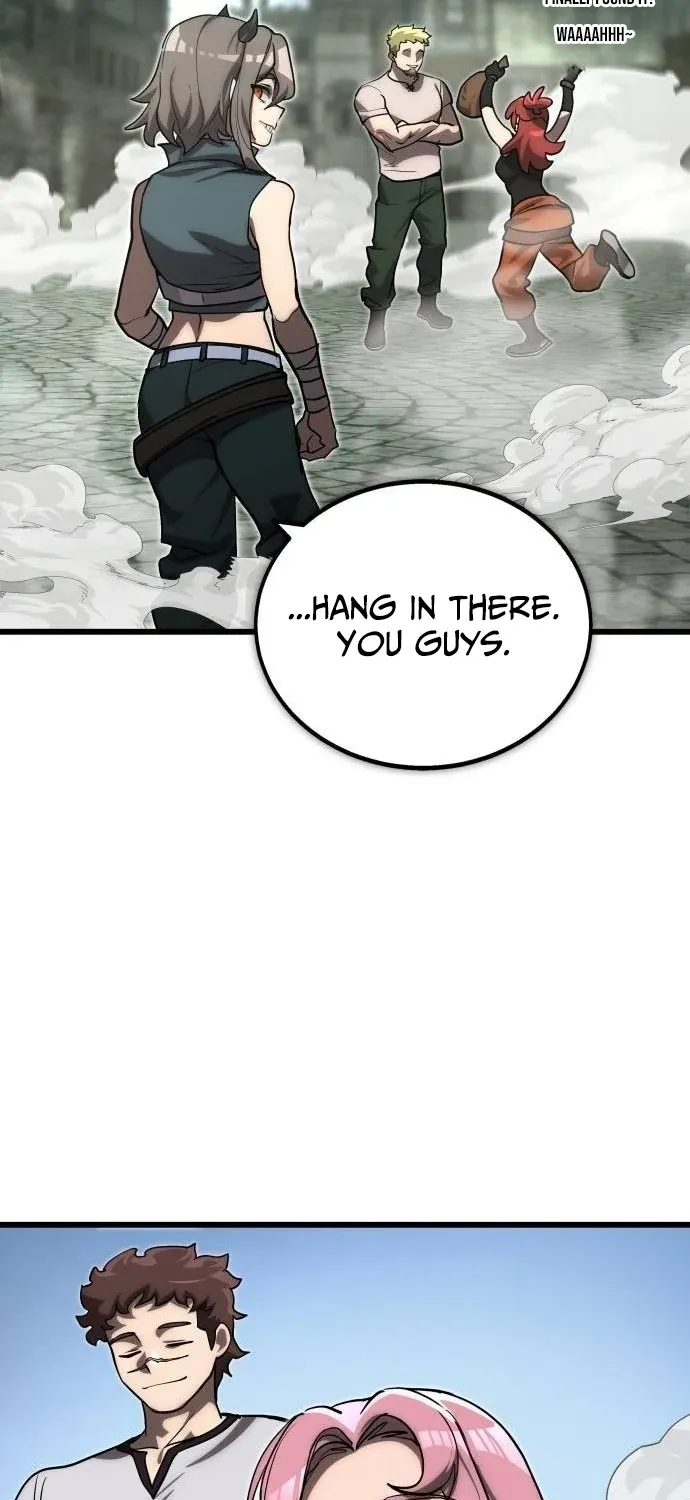 Chapter 11 — page 58