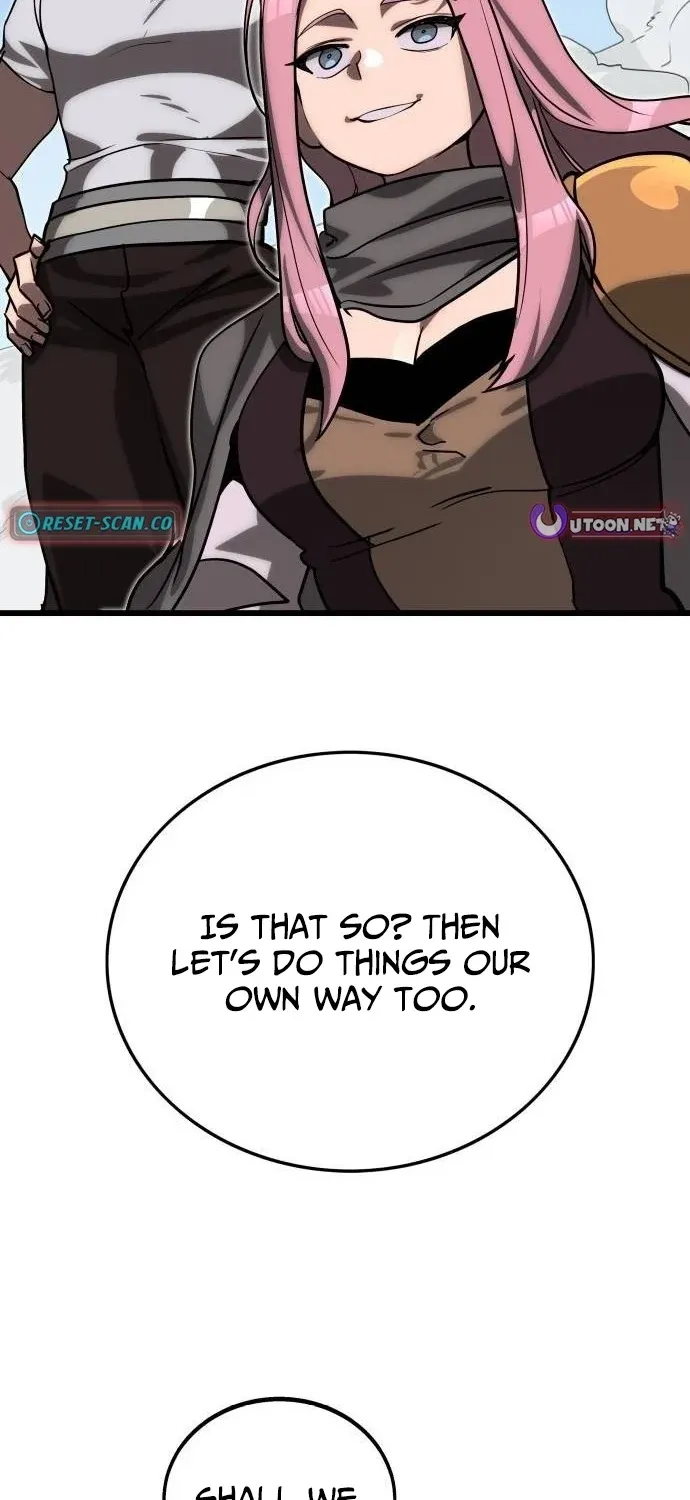 Chapter 11 — page 59