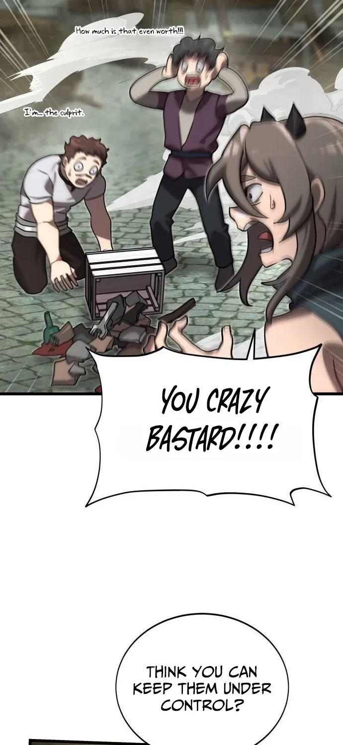Chapter 11 — page 67