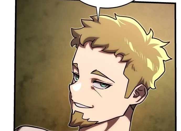 Chapter 11 — page 68