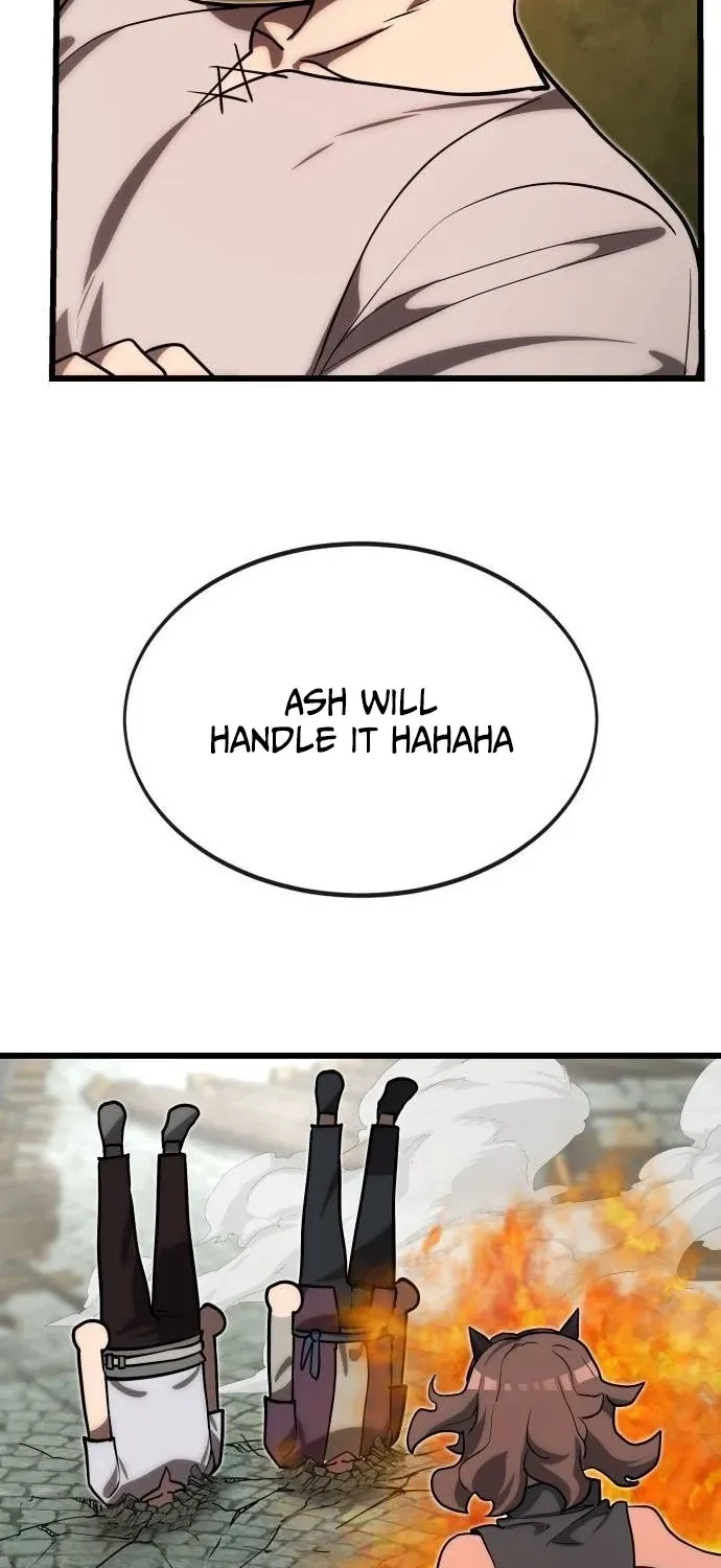 Chapter 11 — page 69