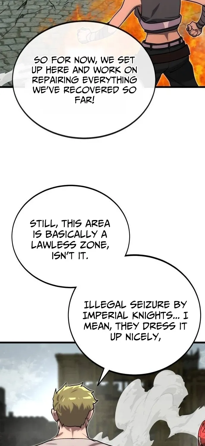 Chapter 11 — page 70