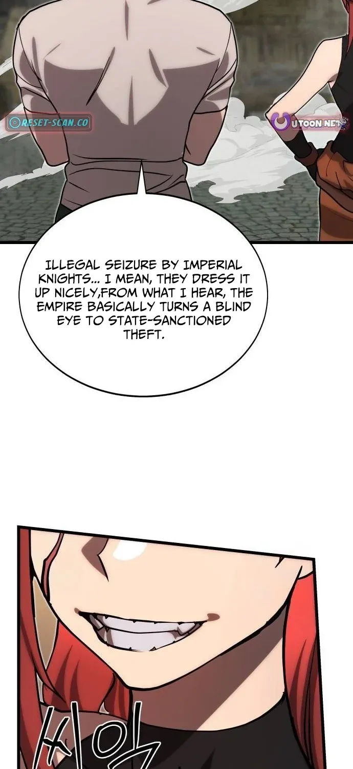 Chapter 11 — page 71