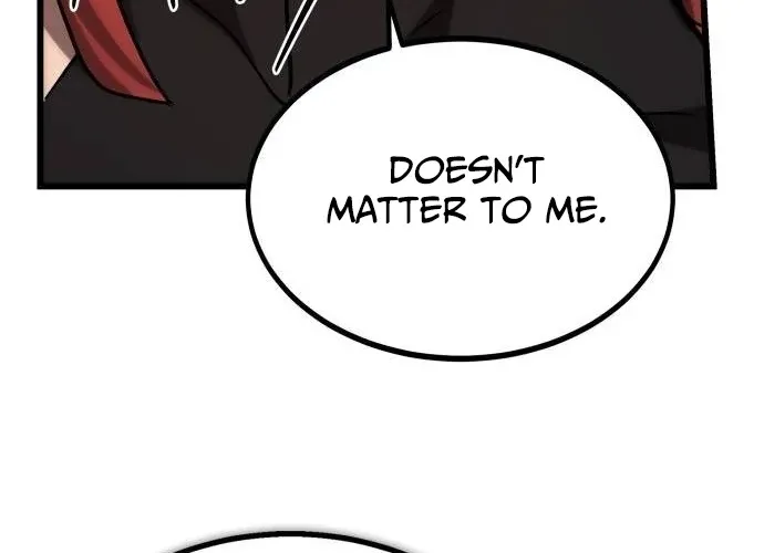 Chapter 11 — page 72
