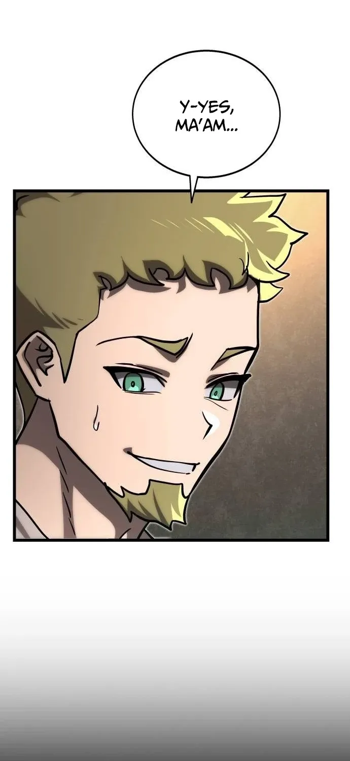 Chapter 11 — page 74