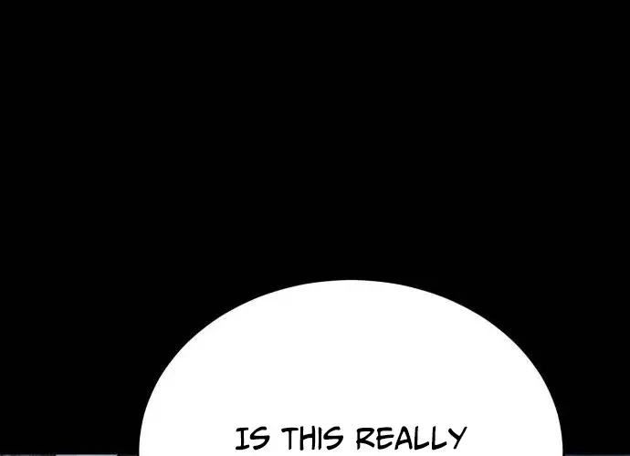Chapter 11 — page 76