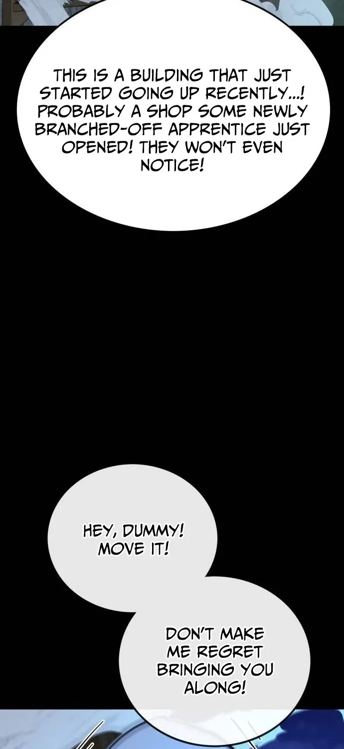 Chapter 11 — page 78