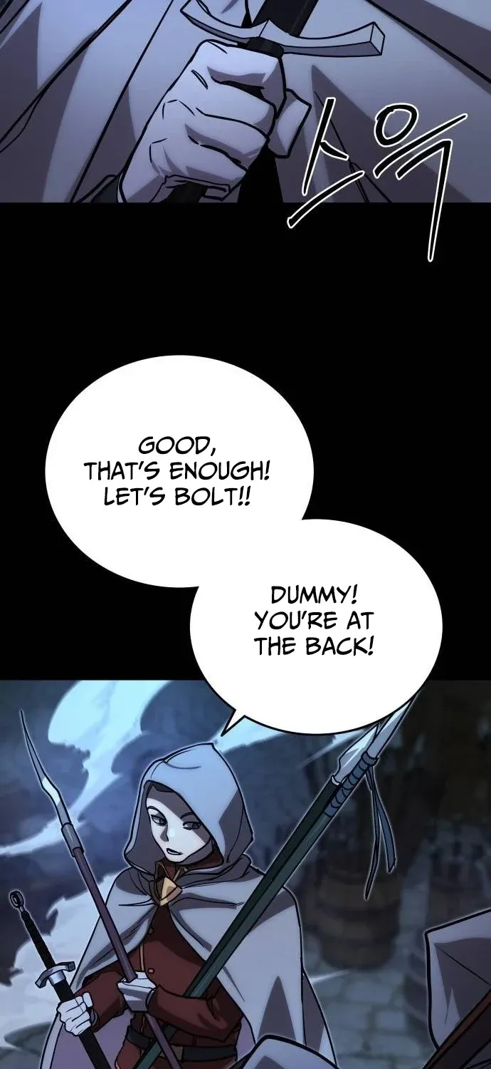 Chapter 11 — page 81