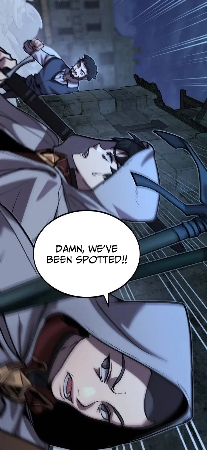 Chapter 11 — page 85