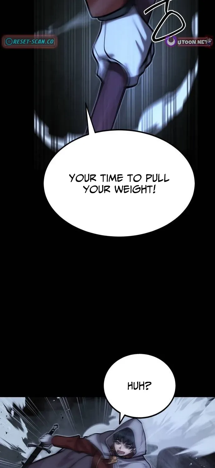 Chapter 11 — page 87