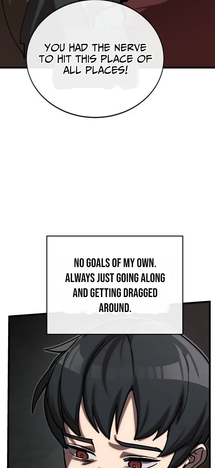 Chapter 11 — page 97
