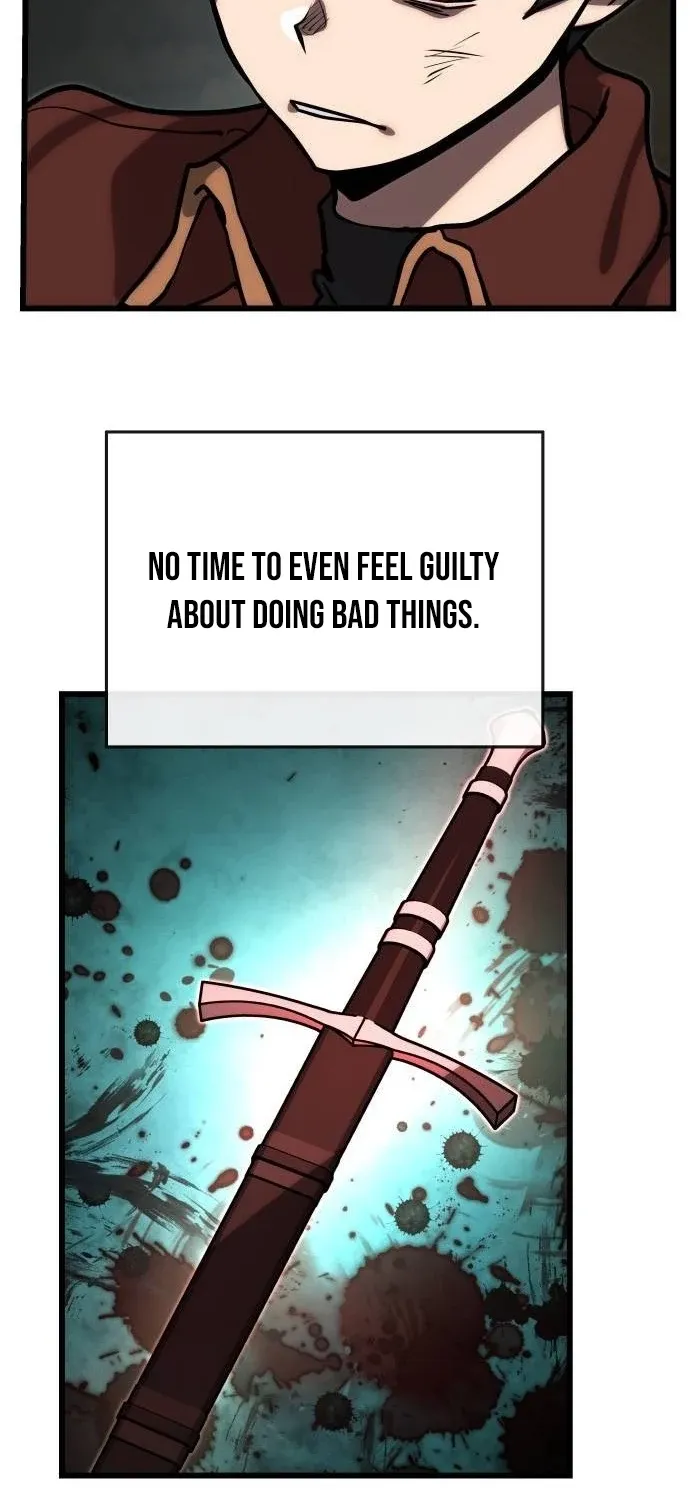 Chapter 11 — page 98