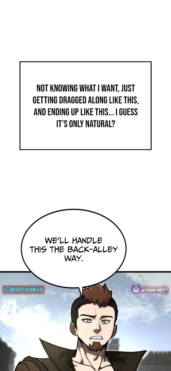 Chapter 11 — page 99