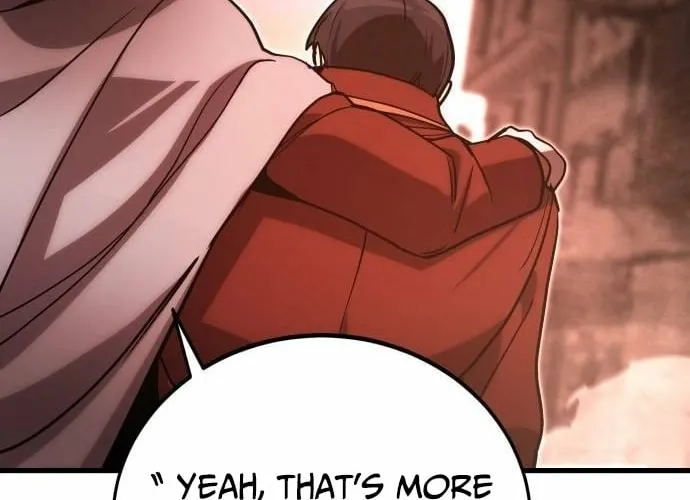 Chapter 12 — page 100