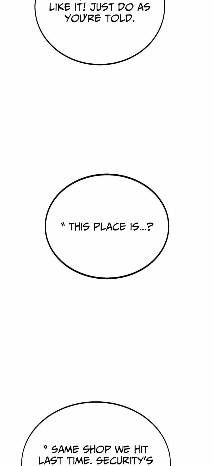 Chapter 12 — page 101