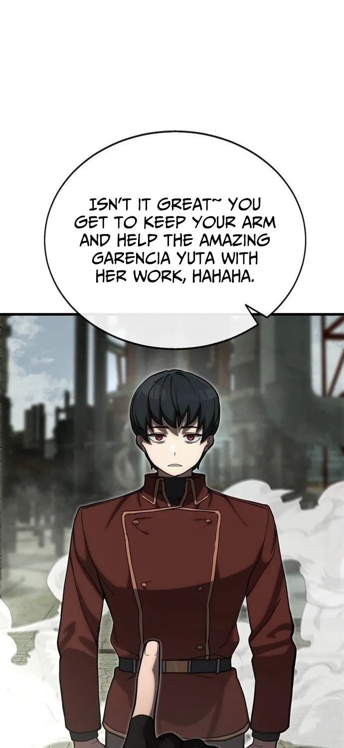 Chapter 12 — page 11