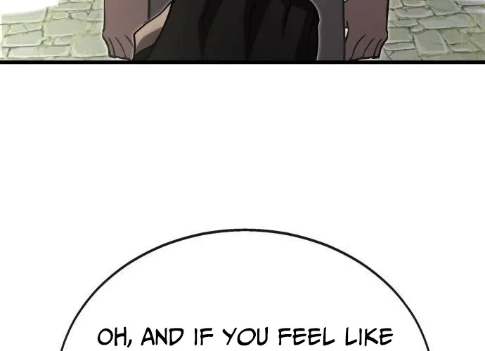 Chapter 12 — page 12