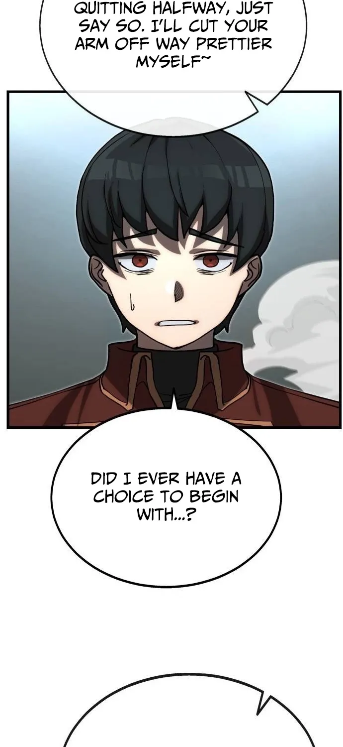 Chapter 12 — page 13