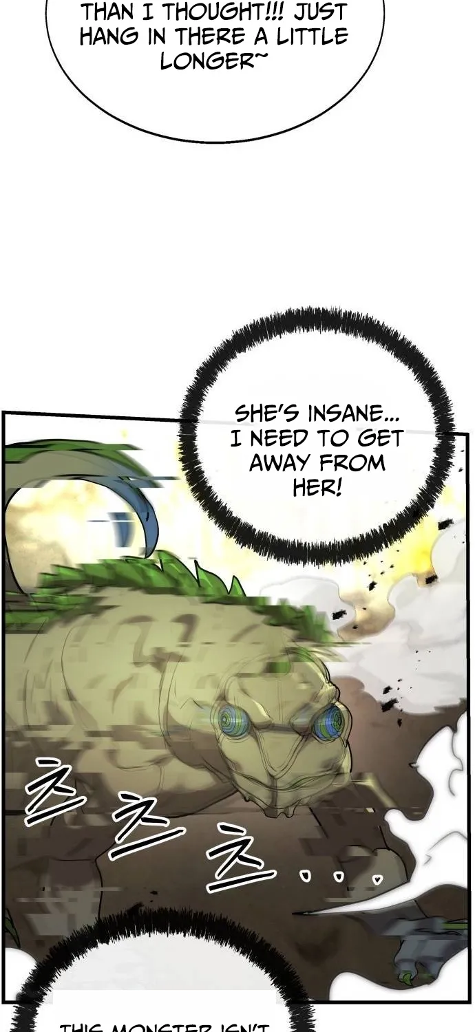 Chapter 12 — page 18