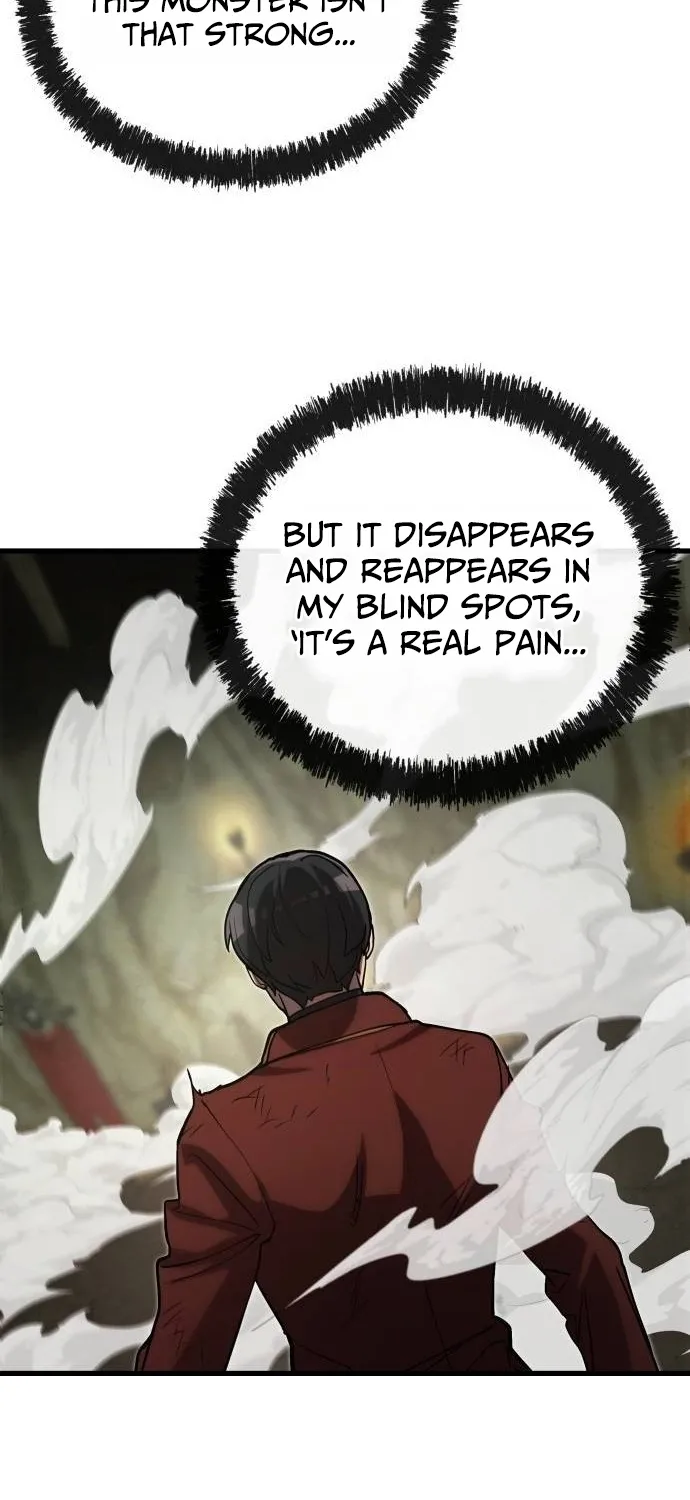 Chapter 12 — page 19