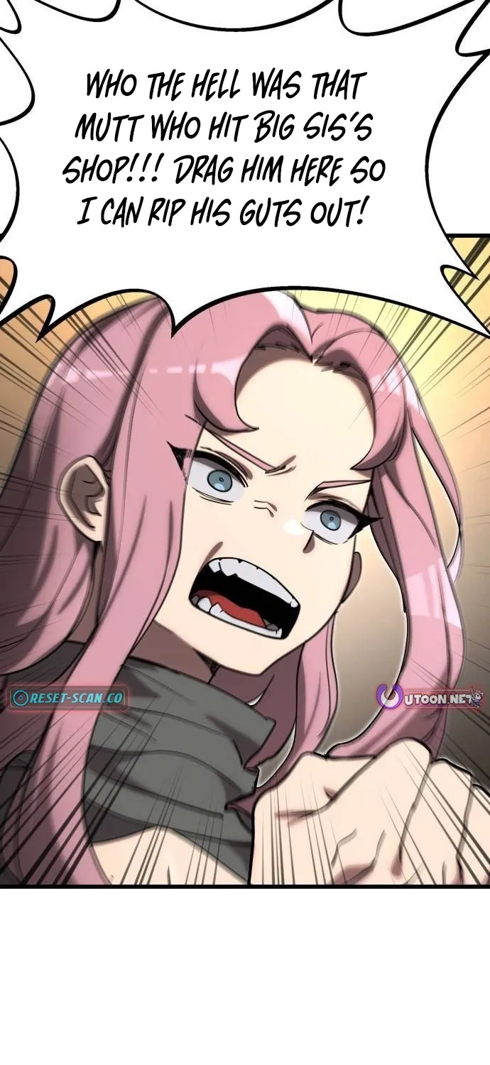 Chapter 12 — page 2