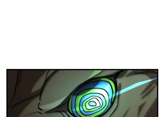 Chapter 12 — page 20