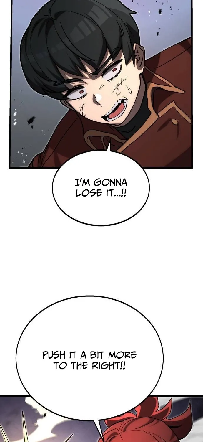Chapter 12 — page 23
