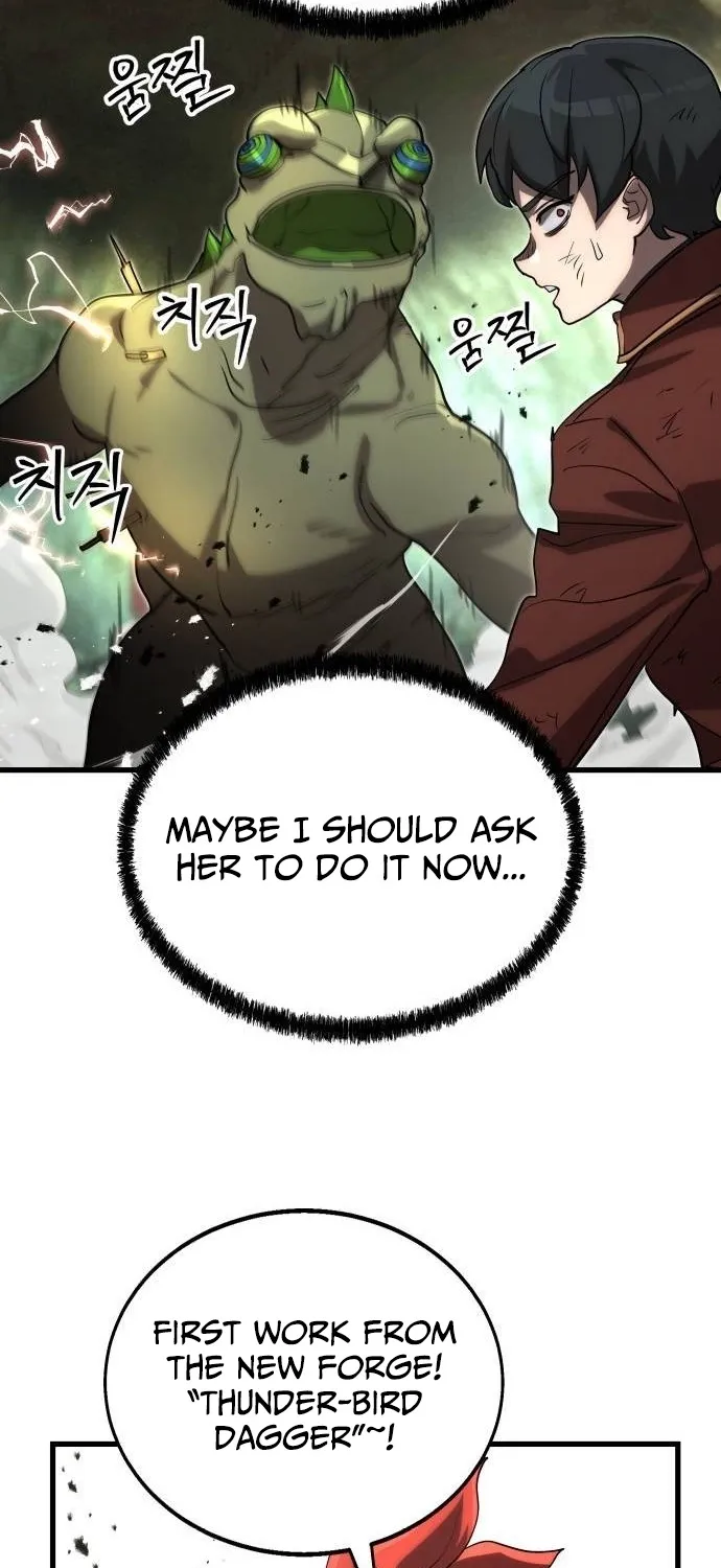 Chapter 12 — page 27
