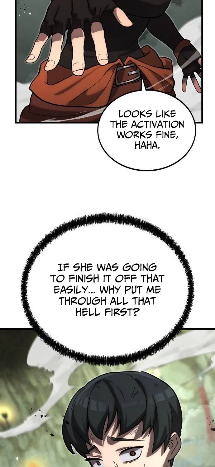 Chapter 12 — page 29