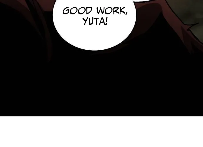 Chapter 12 — page 32