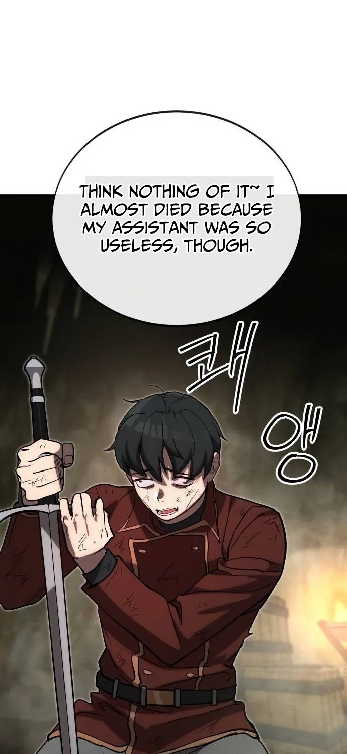 Chapter 12 — page 33