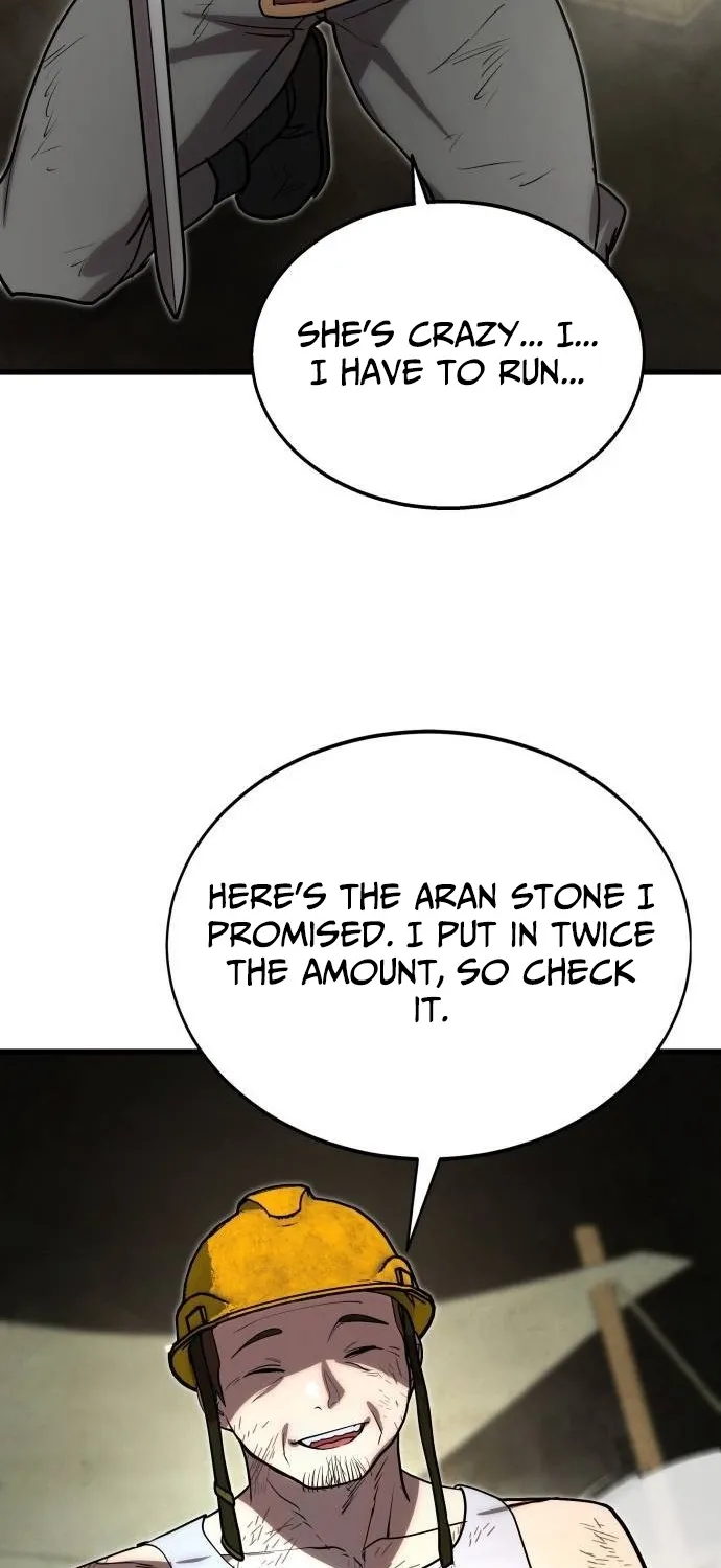 Chapter 12 — page 34