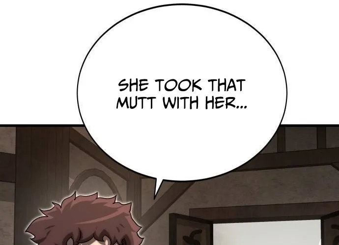 Chapter 12 — page 4