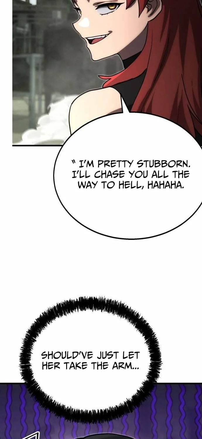 Chapter 12 — page 42