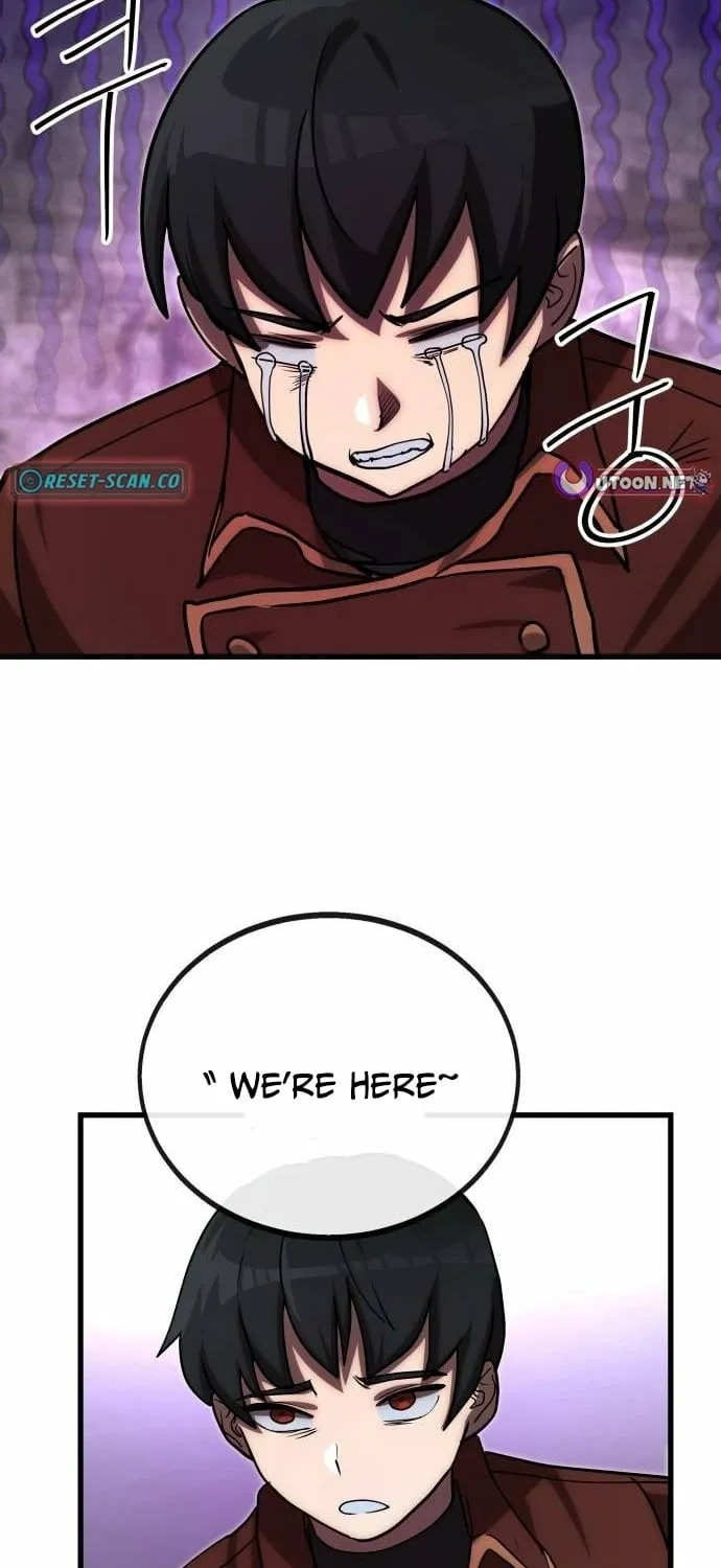 Chapter 12 — page 43