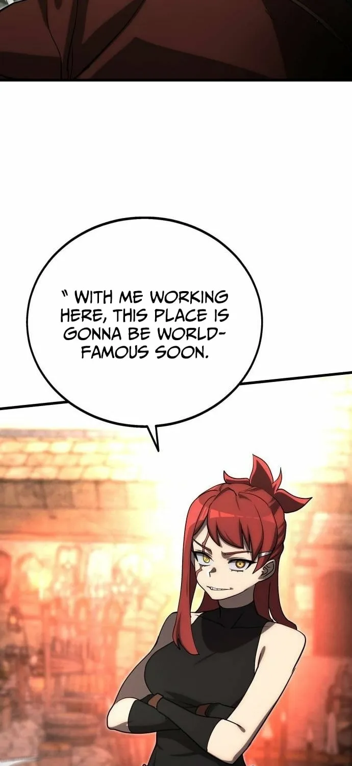 Chapter 12 — page 46