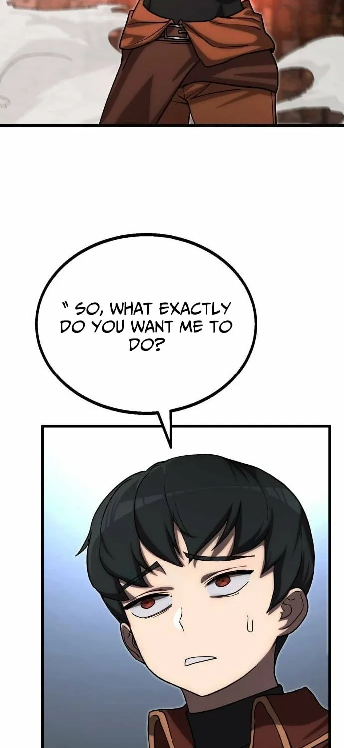 Chapter 12 — page 47