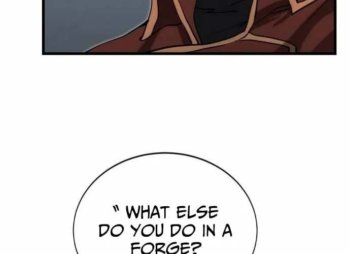 Chapter 12 — page 48