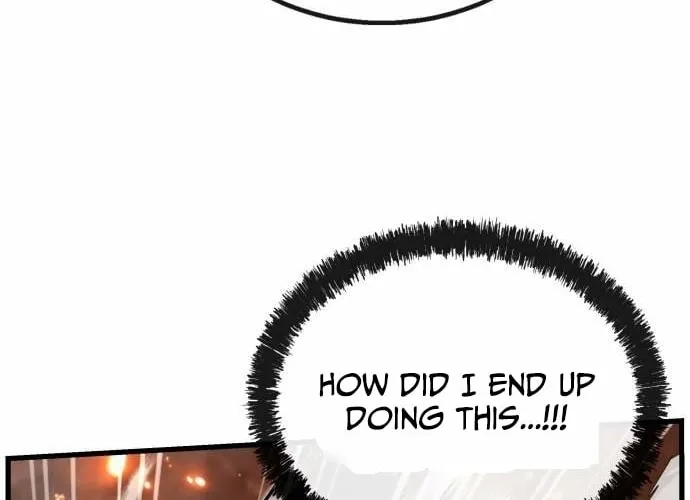 Chapter 12 — page 52