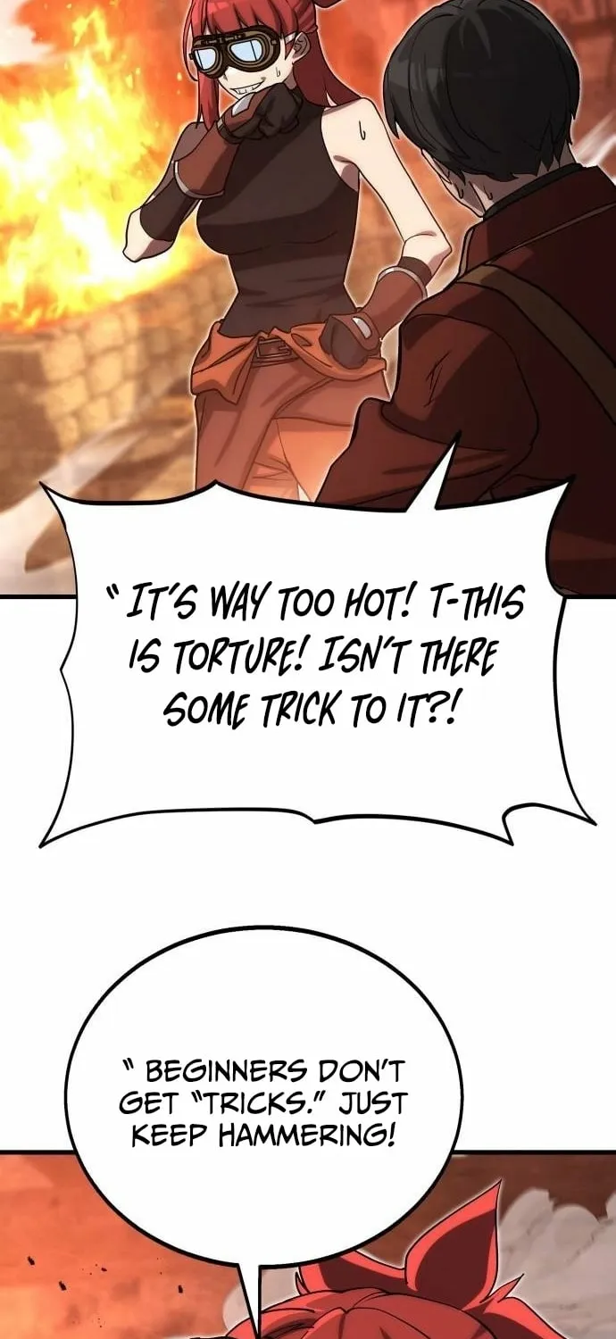 Chapter 12 — page 54