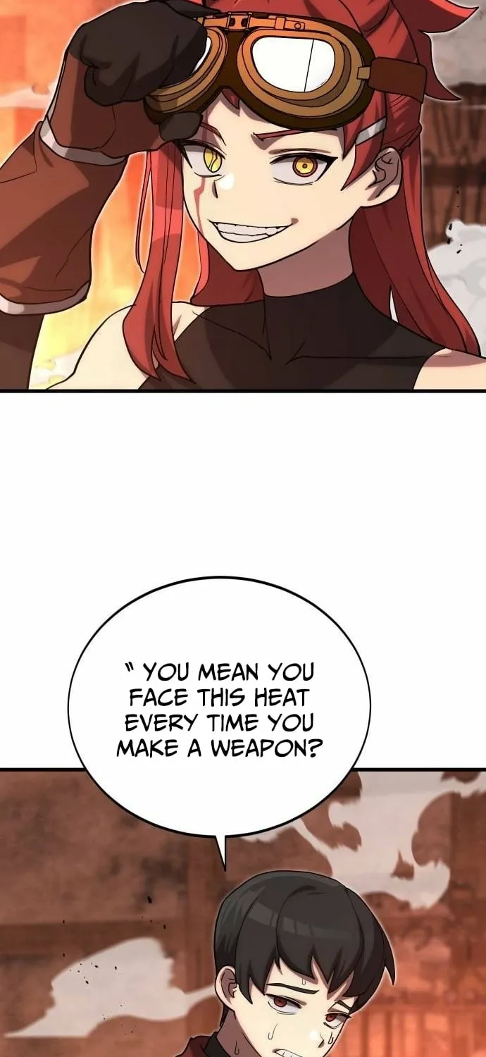 Chapter 12 — page 55