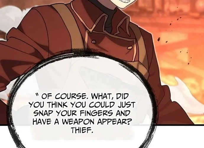Chapter 12 — page 56