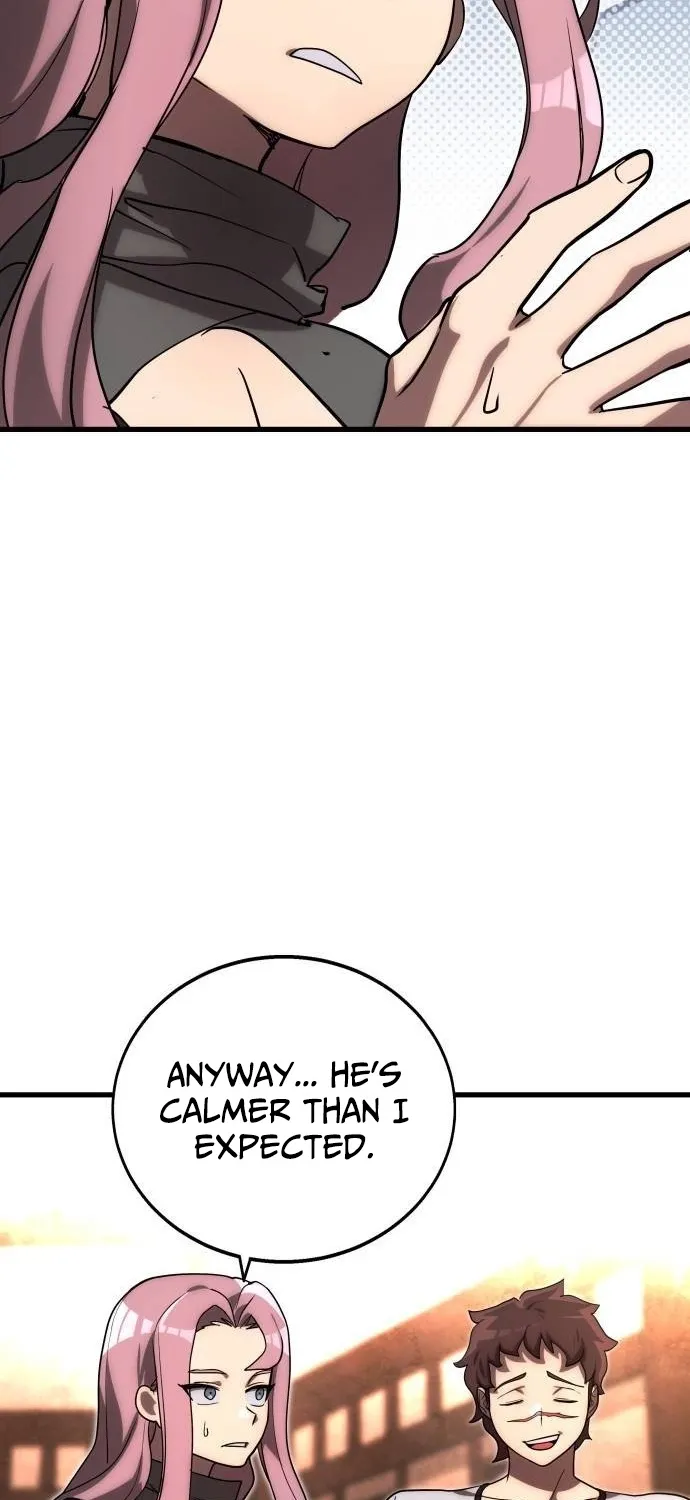 Chapter 12 — page 6