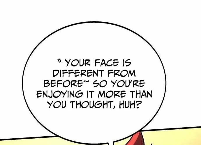 Chapter 12 — page 60