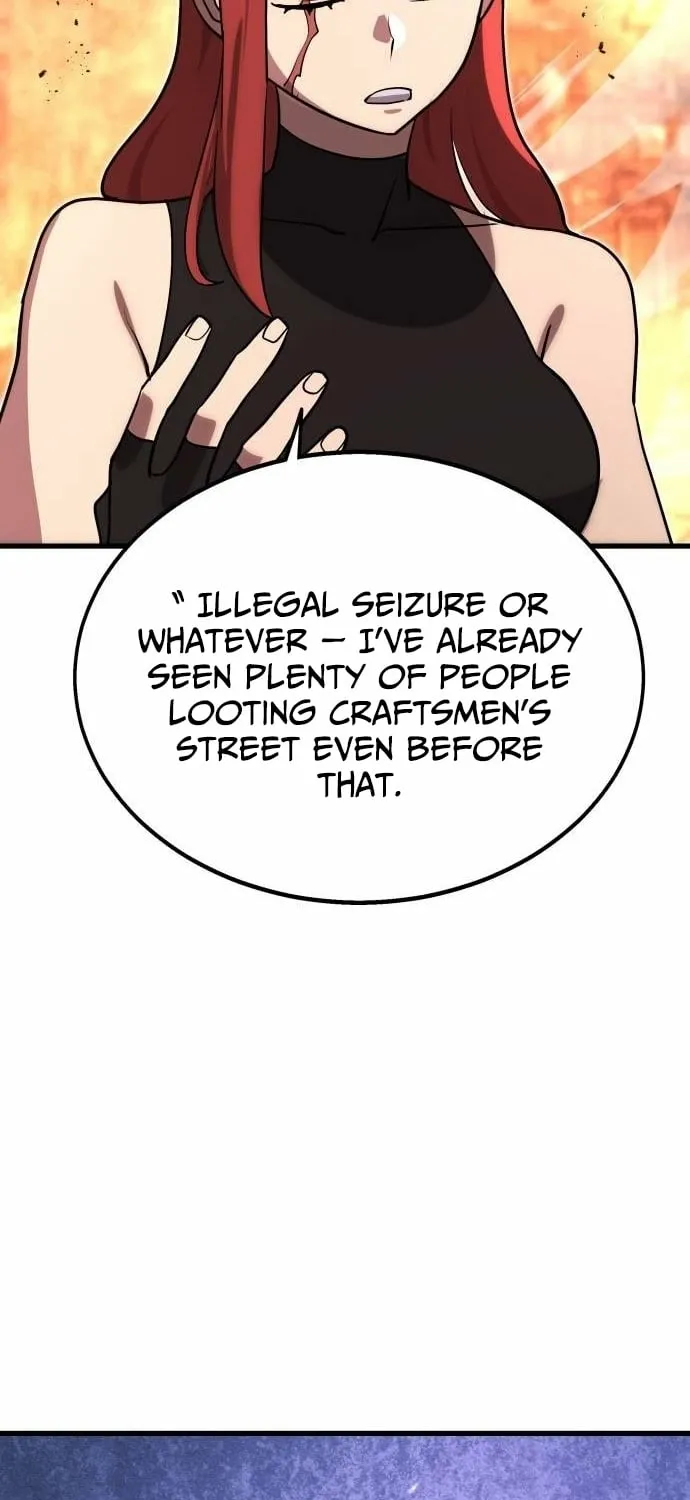 Chapter 12 — page 65